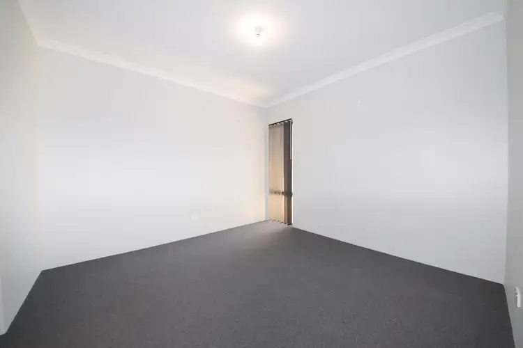 Sixth view of Homely house listing, 24 Jam Way, Banksia Grove WA 6031