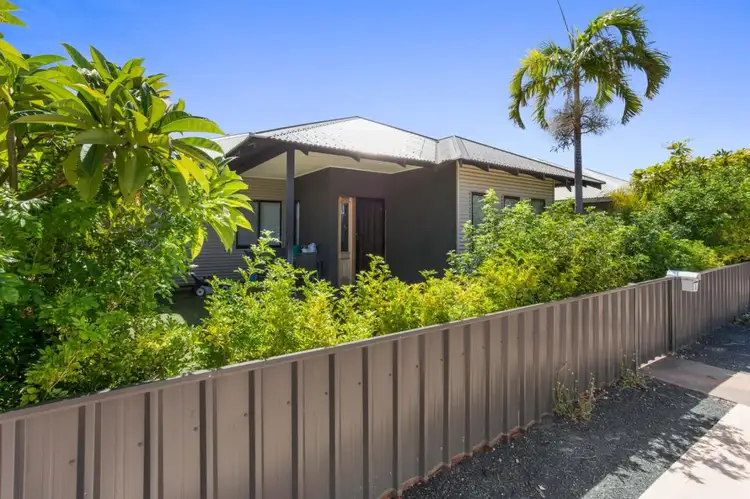 3 Mangguru Lane, Baynton WA 6714