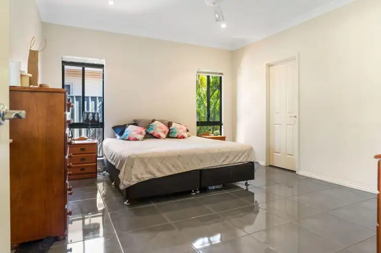 Second view of Homely house listing, 3 Mangguru Lane, Baynton WA 6714