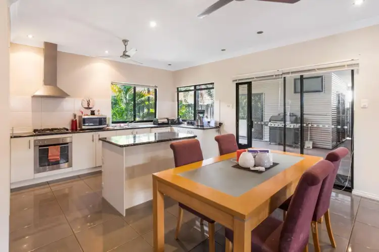 Fifth view of Homely house listing, 3 Mangguru Lane, Baynton WA 6714