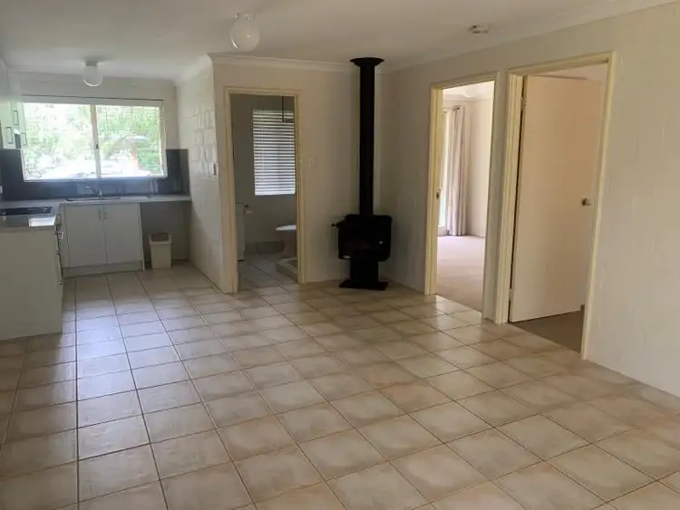 Third view of Homely house listing, 7 Semillon Road (Studio), Margaret River WA 6285
