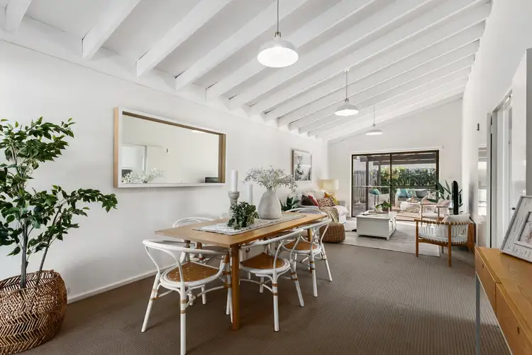 Fifth view of Homely villa listing, 2/16 Perina Way, City Beach WA 6015