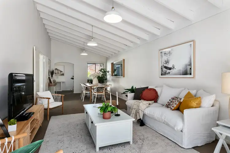 Seventh view of Homely villa listing, 2/16 Perina Way, City Beach WA 6015