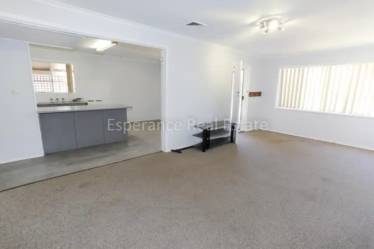 Third view of Homely house listing, 120 Burton Road, Castletown WA 6450