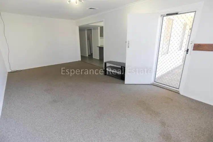 Fourth view of Homely house listing, 120 Burton Road, Castletown WA 6450