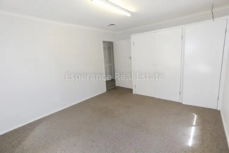 Sixth view of Homely house listing, 120 Burton Road, Castletown WA 6450