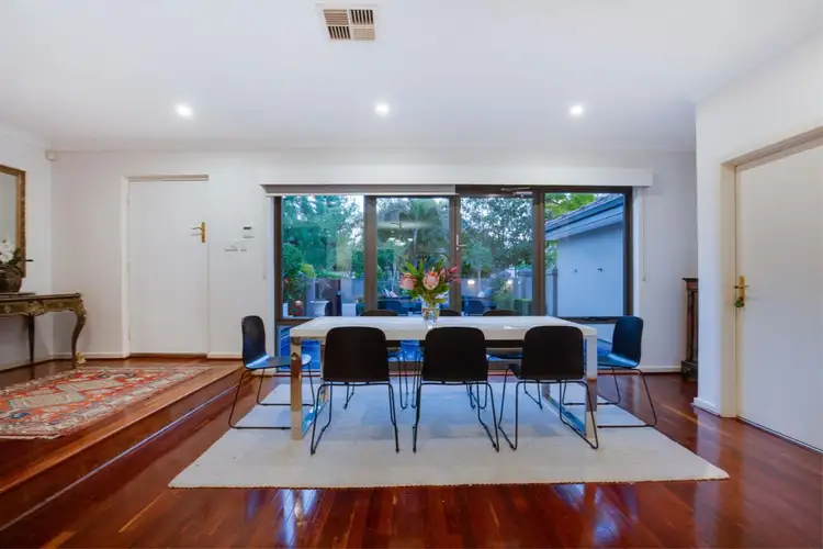 Sixth view of Homely house listing, 18 Athlone Road, Floreat WA 6014