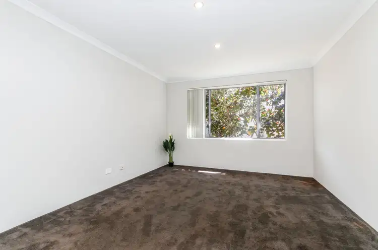 Seventh view of Homely house listing, 57 Wellman Avenue, Piara Waters WA 6112