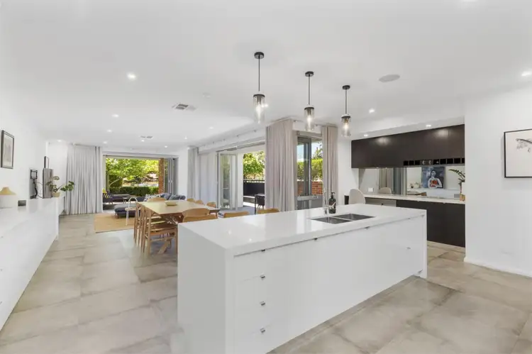104 Alfred Road, Claremont WA 6010