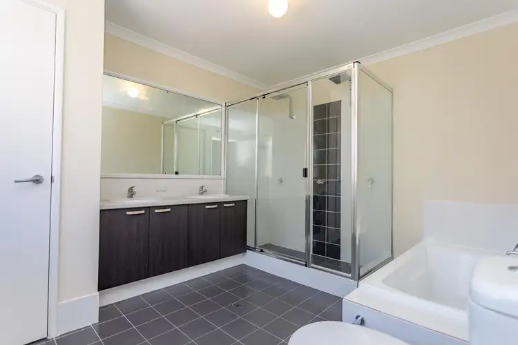 Fifth view of Homely house listing, 39 Elkhorn Avenue, Southern River WA 6110