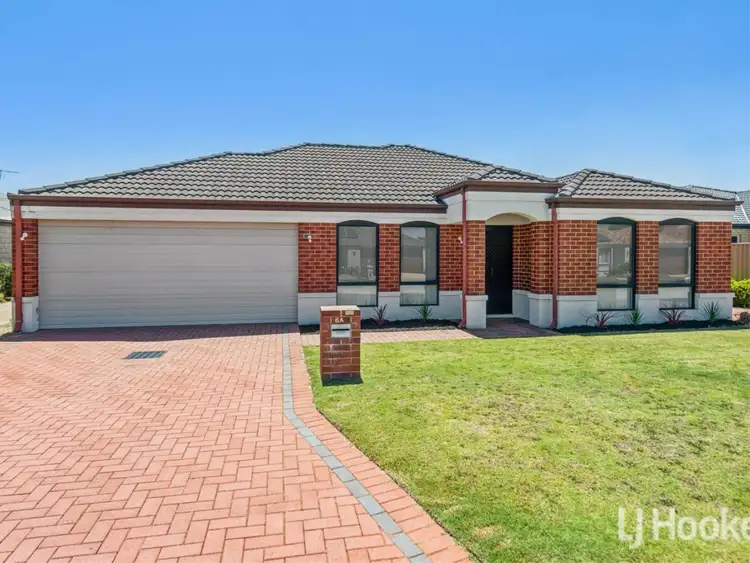 Main view of Homely house listing, 6A Ness Lane, Canning Vale WA 6155