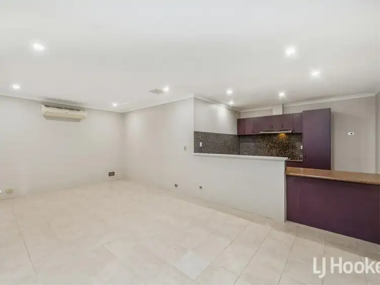 Second view of Homely house listing, 6A Ness Lane, Canning Vale WA 6155