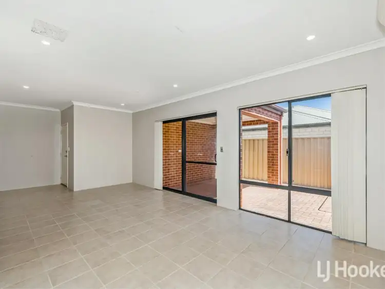 Third view of Homely house listing, 6A Ness Lane, Canning Vale WA 6155