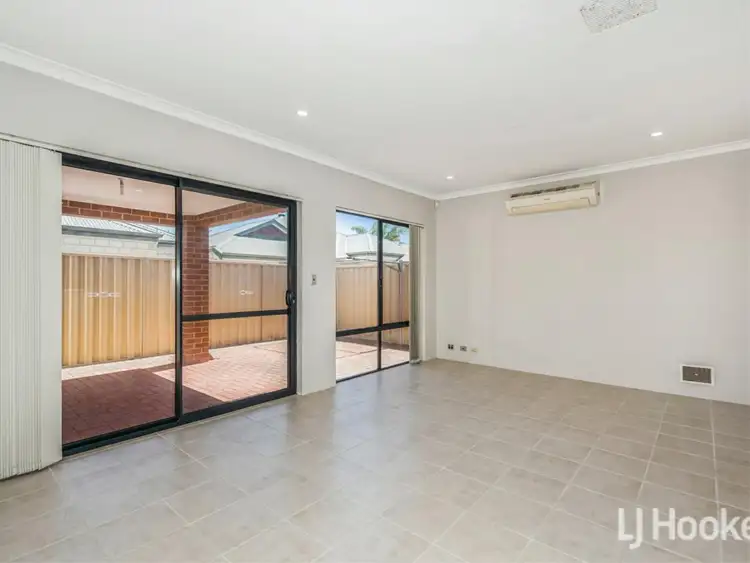 Fourth view of Homely house listing, 6A Ness Lane, Canning Vale WA 6155