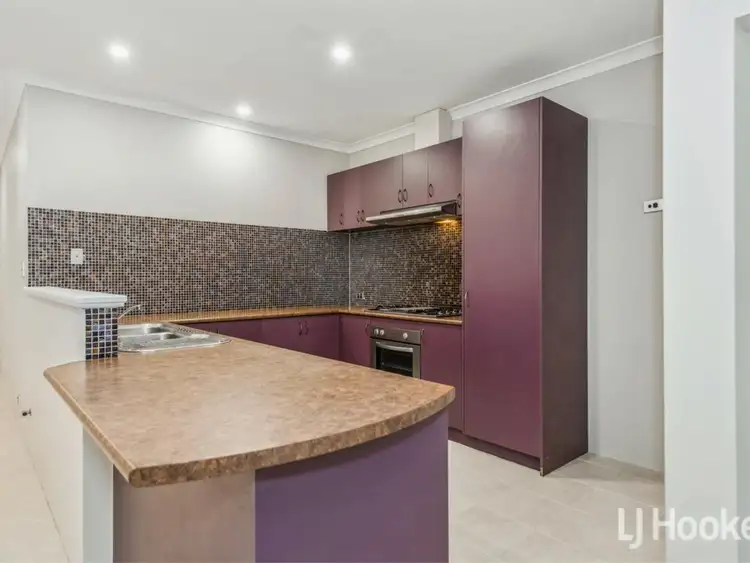 Fifth view of Homely house listing, 6A Ness Lane, Canning Vale WA 6155
