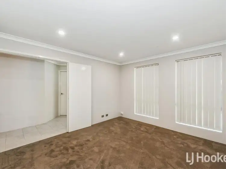 Sixth view of Homely house listing, 6A Ness Lane, Canning Vale WA 6155