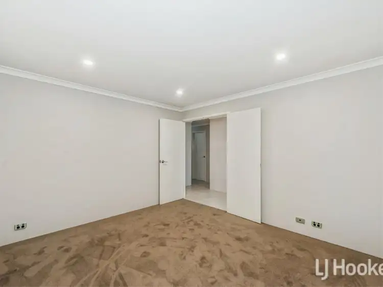 Seventh view of Homely house listing, 6A Ness Lane, Canning Vale WA 6155