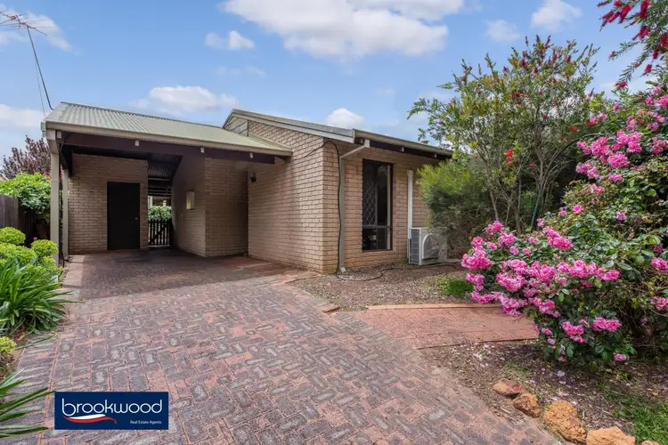 1/2995 Jacoby Street, Mundaring WA 6073