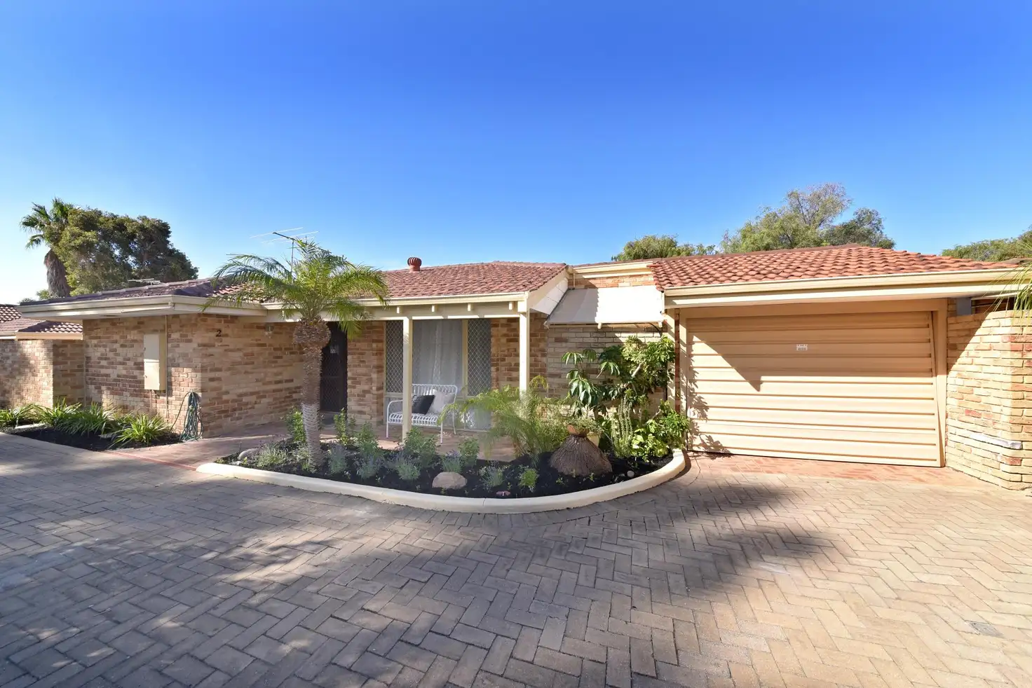 Main view of Homely house listing, 5B Swan Road, Attadale WA 6156