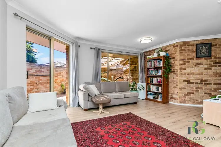 Third view of Homely house listing, 5B Swan Road, Attadale WA 6156