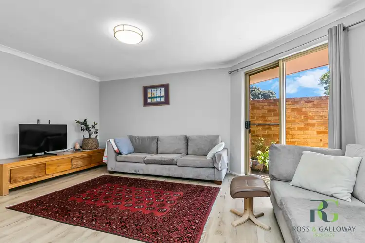 Fourth view of Homely house listing, 5B Swan Road, Attadale WA 6156