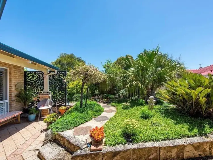 72A Halvorson Road, Morley WA 6062
