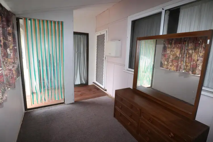 Sixth view of Homely house listing, 19 COLLINS STREET, Wickepin WA 6370