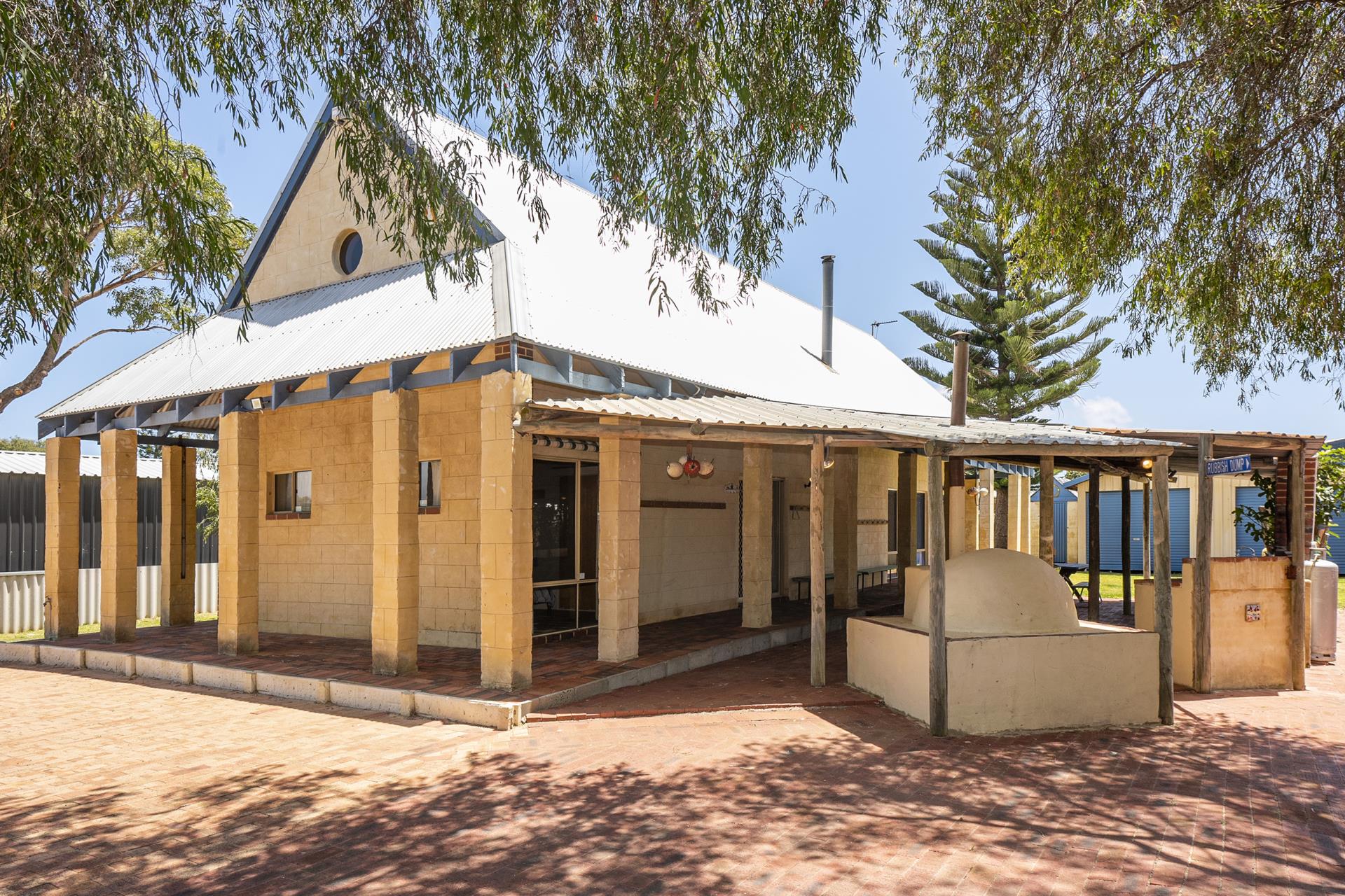 37 Ledge Point Road, Ledge Point WA 6043