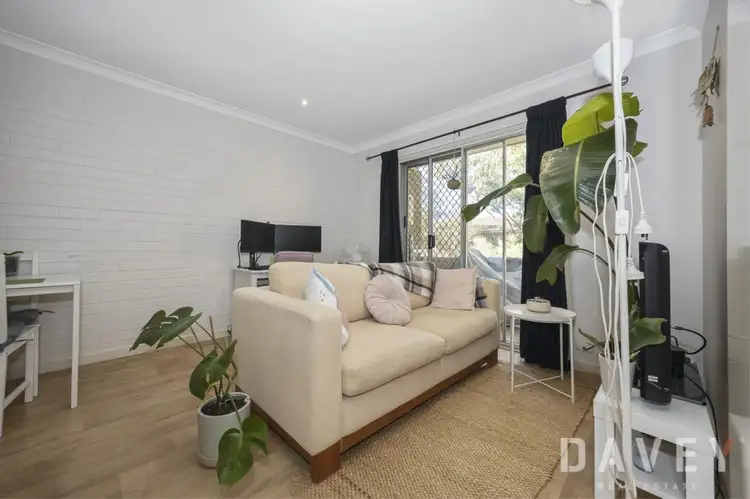15/55 Herdsman Parade, Wembley WA 6014