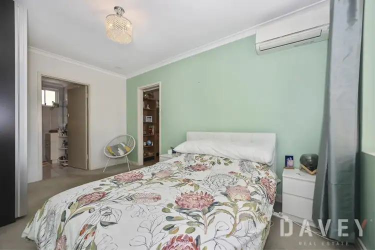 Fourth view of Homely unit listing, 15/55 Herdsman Parade, Wembley WA 6014