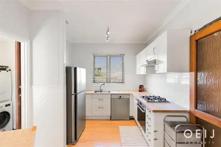 Fourth view of Homely house listing, 28 Hartfield Street, Queens Park WA 6107