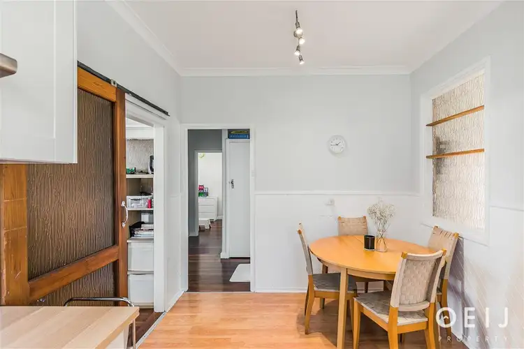 Fifth view of Homely house listing, 28 Hartfield Street, Queens Park WA 6107