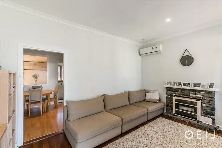 Sixth view of Homely house listing, 28 Hartfield Street, Queens Park WA 6107