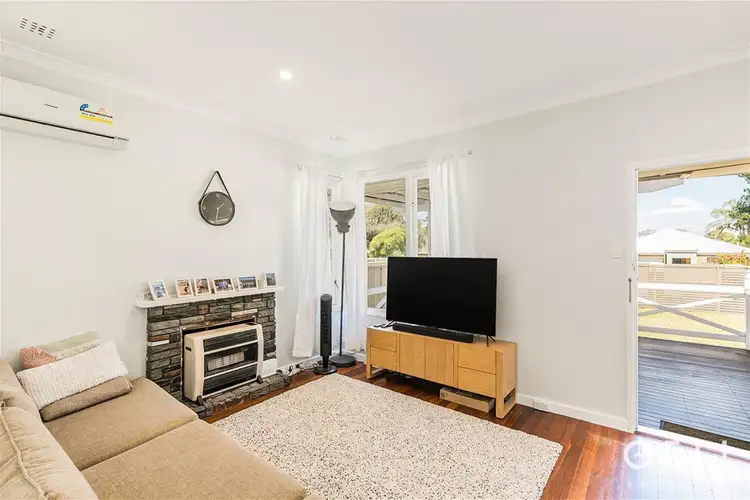 Seventh view of Homely house listing, 28 Hartfield Street, Queens Park WA 6107