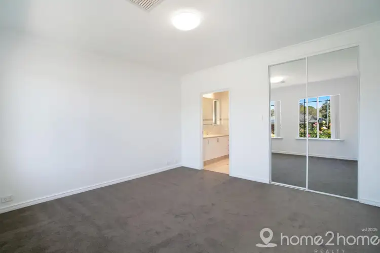 Fourth view of Homely house listing, 1B Piercy Way, Kardinya WA 6163