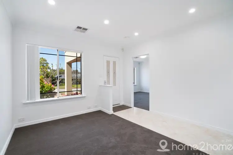 Sixth view of Homely house listing, 1B Piercy Way, Kardinya WA 6163