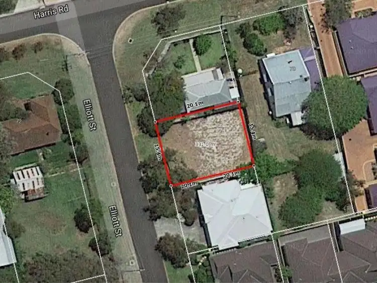 1/3 Elliot Street, Busselton WA 6280