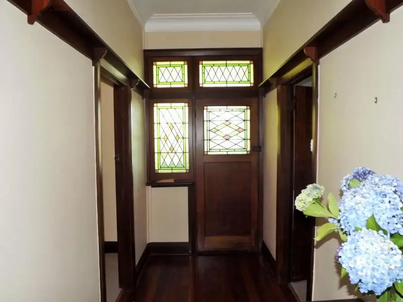 Main view of Homely house listing, 1 Nelson Street, Bridgetown WA 6255