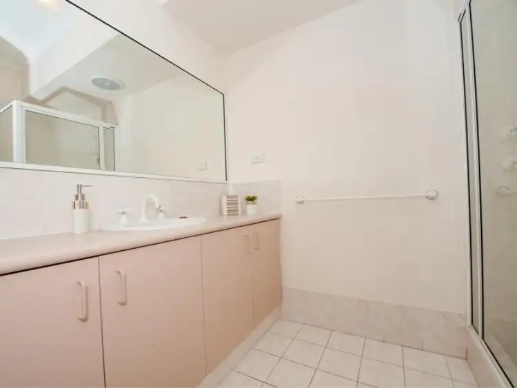 Sixth view of Homely house listing, 9/20 Baruna Court, Halls Head WA 6210