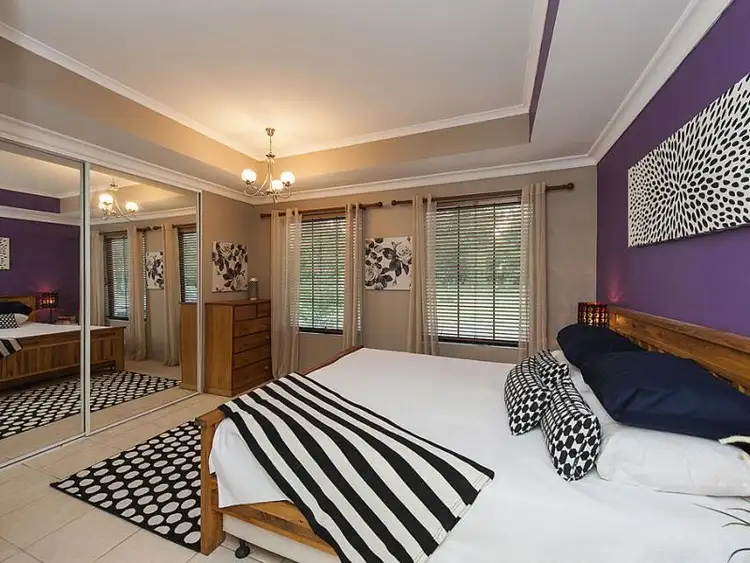 Sixth view of Homely house listing, 19 Tuomey Follow, Baldivis WA 6171