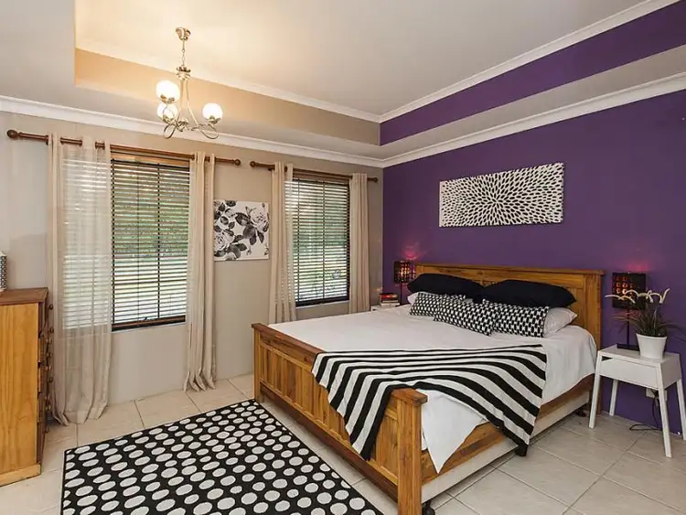 Seventh view of Homely house listing, 19 Tuomey Follow, Baldivis WA 6171