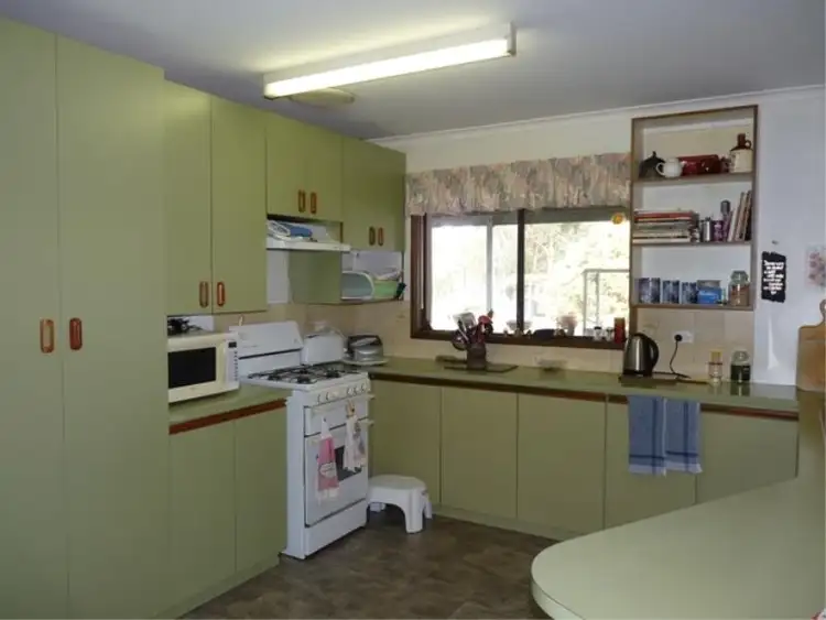 Third view of Homely rural property listing, Lot 100 Dempster Road, Myrup WA 6450