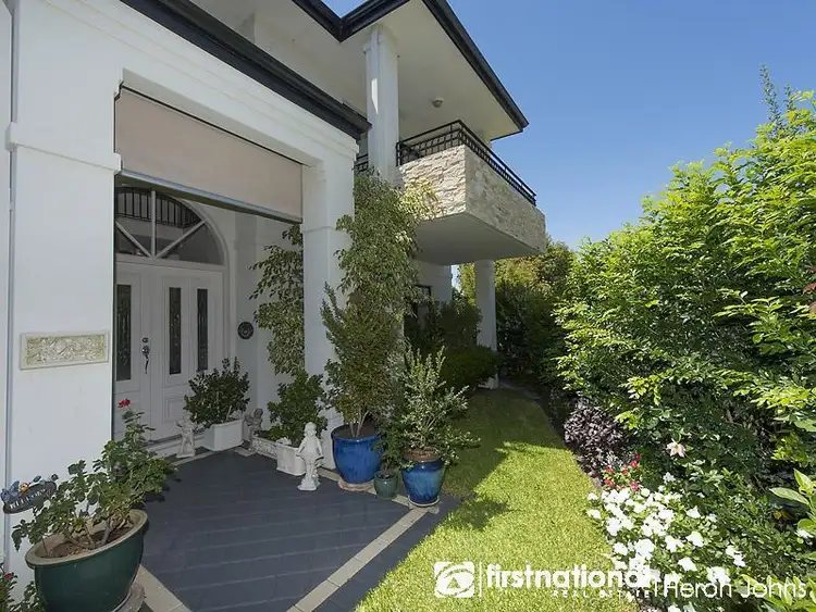 Third view of Homely house listing, 22 Leonora Street, Como WA 6152