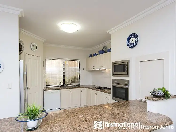 Fifth view of Homely house listing, 22 Leonora Street, Como WA 6152