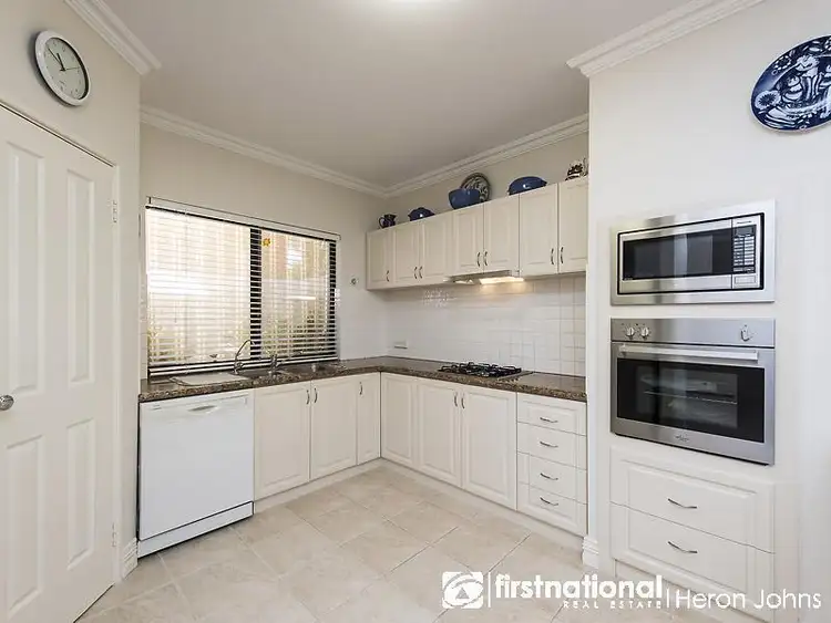 Sixth view of Homely house listing, 22 Leonora Street, Como WA 6152