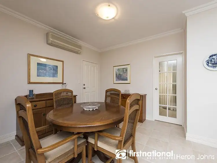 Seventh view of Homely house listing, 22 Leonora Street, Como WA 6152