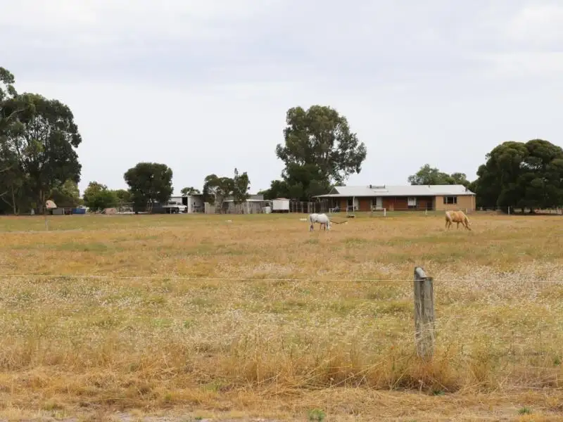 Main view of Homely land listing, Lot 55 Orana Drive, Myrup WA 6450