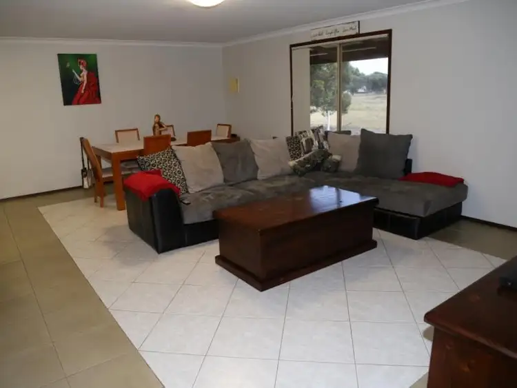 Second view of Homely land listing, Lot 55 Orana Drive, Myrup WA 6450