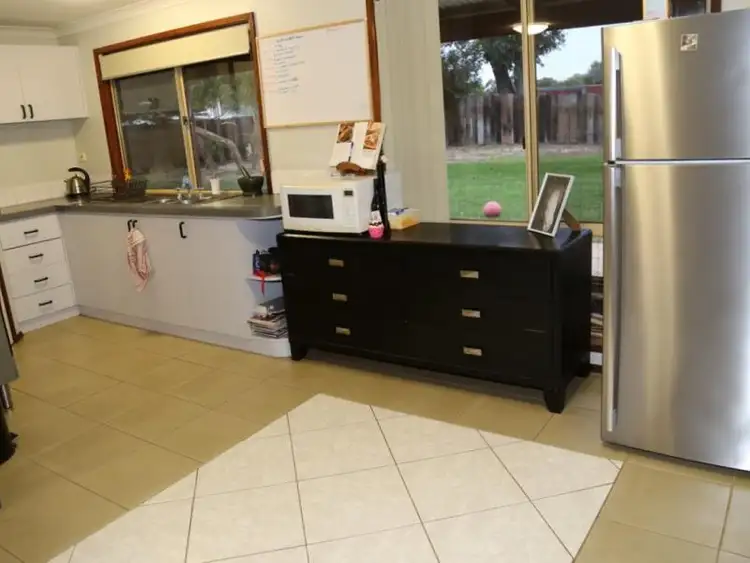 Fourth view of Homely land listing, Lot 55 Orana Drive, Myrup WA 6450