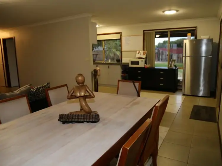 Fifth view of Homely land listing, Lot 55 Orana Drive, Myrup WA 6450